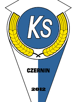 KS Czernin