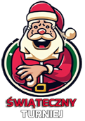 XVI Świąteczny Turniej