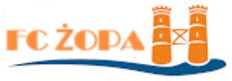 FC Żopa