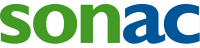 Sonac