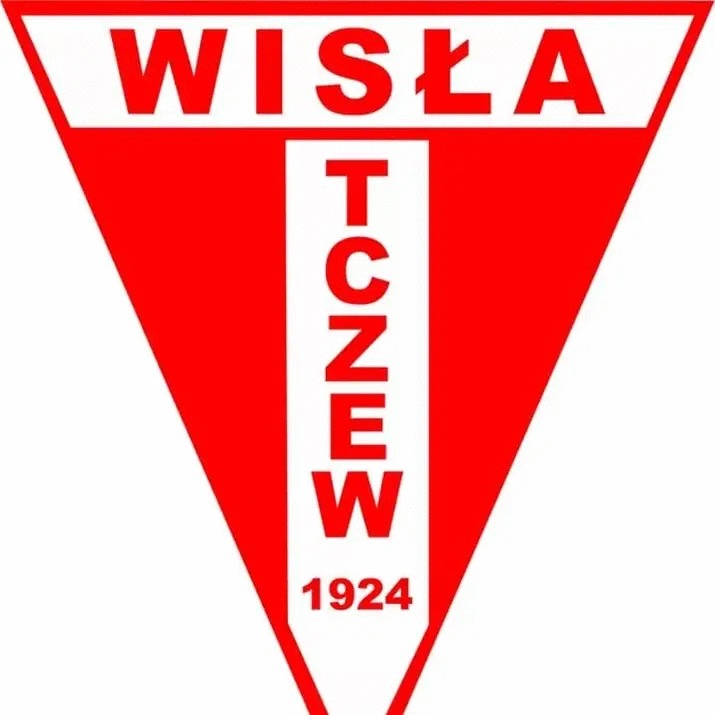 Wisła'91