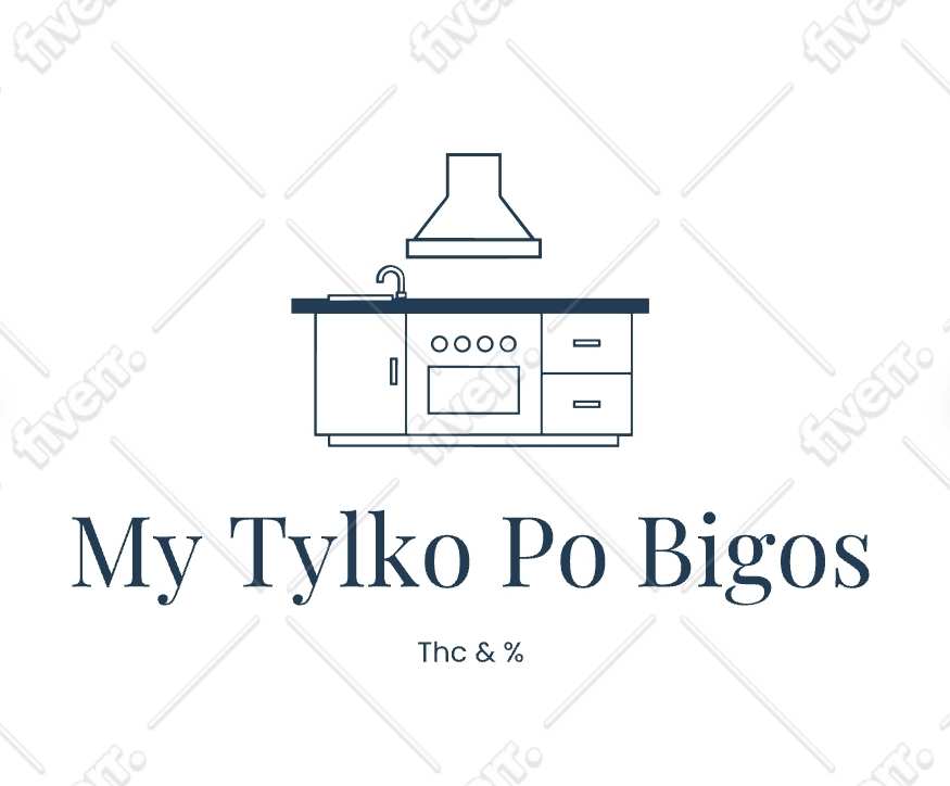 My Tylko Po Bigos