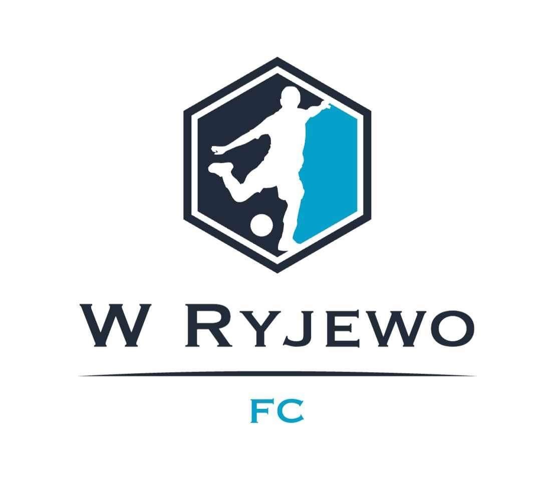 FC W Ryjewo