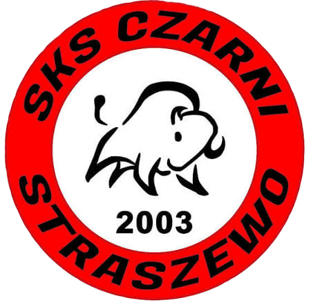 Czarni Straszewo