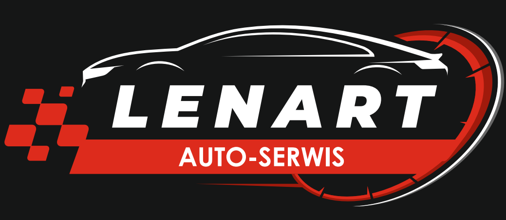 Auto-Serwis Lenart