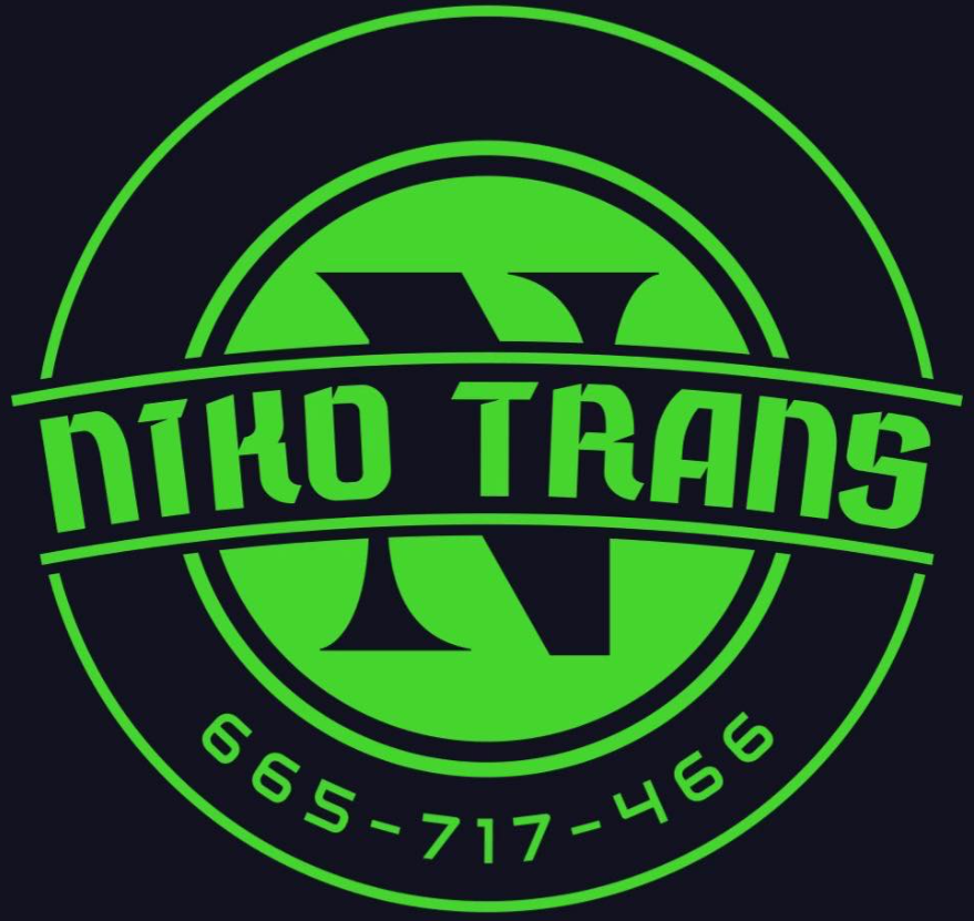 Niko-Trans