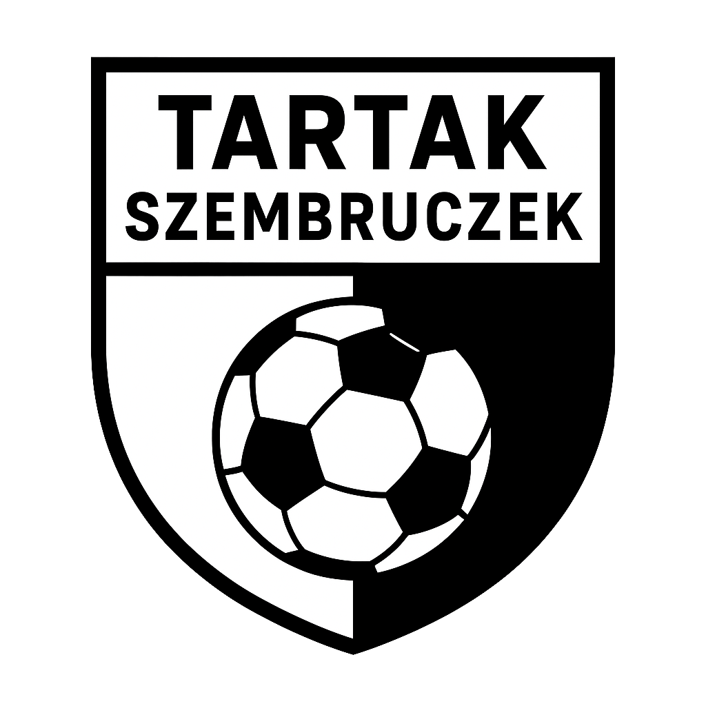 Tartak Szembruczek